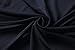 olrain Women's Floral Print Sheer Chiffon 3/4 Bat Sleeve Casual Loose Kimono Cardigan Capes (Small, Black-1)