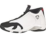 Nike AIR JORDAN 14 RETRO MENS Sneakers