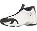 Nike AIR JORDAN 14 RETRO MENS Sneakers