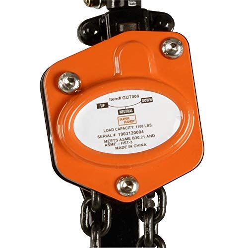 2 SuperHandy+Commercial+Construction+Warehouse+Automotive