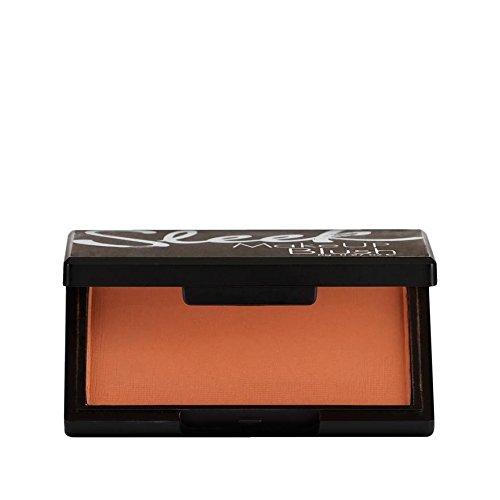 Sleek Blush On 8g Colour No.921 Suede 256517 Created by 287