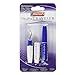 The Doctor's Orapik Traveler Interdental Pick | Assorted Colors | 2-Count per Pack | 1-Pack