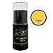 400 (.75oz, Yellow) Creamblend Stick Mehron