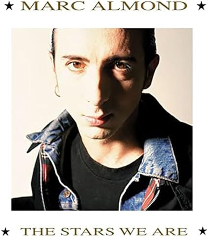 Marc Almond/Soft Cell - Hits And Pieces- The Best Of [2 CD