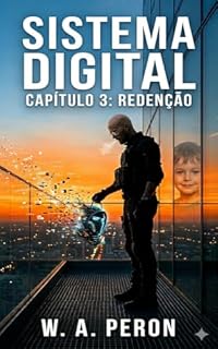 Livro Sistema Digital: Capítulo 3: Redenção