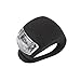 HIGHROCK®Pinnacle- 2pcs/set Super Frog LED Bicycle Bike Head Light Headlamp Headlight