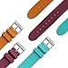 Withings Activité Wristband Accessory Pack