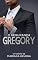 Livro Gregory: O Segurança