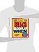 Big Book of When (a Time for Kids Book)