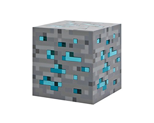 Minecraft Sports Products Oman Buy Online From Whizzcart