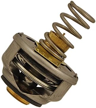 Barnes and Jones 1929 Cage Unit