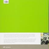 Image de Water and Asphalt: The Project of Isotropy (UFO: Explorations of Urbanism)