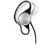 LG Force Stereo Bluetooth Wireless Headset - Black