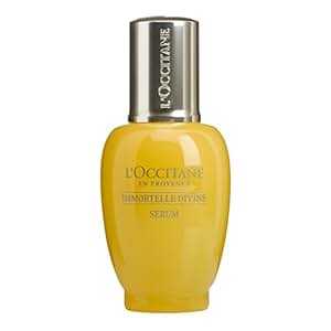anti l'occitane aging Extract/Serum Anti L'Occitane Aging Divine for Amazon.com: