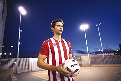 Luanvi-Cup-Balon-Unisex-Adulto