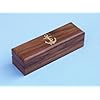 BrassCopper-Boatswain-Bosun-Whistle-wBox-Nautical-Decoration-Bosun-Whistle-Brass-Bosun-Whistle-Nautical-Gift-Brand-New