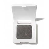 RMS Beauty Eyeshadow Twilight Madness TM-27 - Certified Organic Powder Eyeshadow Designed for Quick and Easy Application
