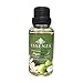 ESSENZA Home Fragrance Oil - Pear Vanilla - 29.57 mL - Made in U.S.A
