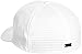 Nike Mens Classic99 Perf Cap White/Anthracite/Black LG/XL