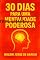 Livro 30 Dias Para Uma Mentalidade Poderosa