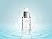 Eden Visage Anti Aging Serum for face. Contains Organic Vitamin C 20% Hyaluronic Acid & Retinol. Reduces Wrinkles & Dark Patches & Acne Scars 1oz