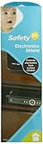 Safety 1st Electronics Sheild