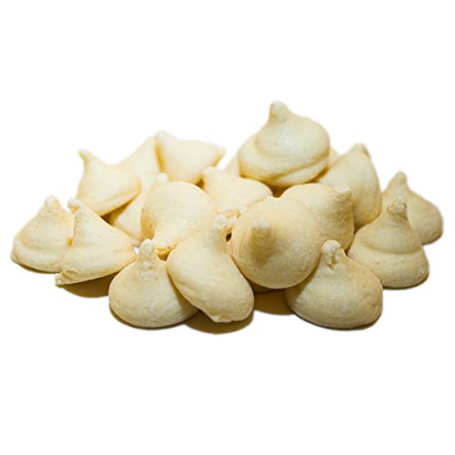 Vitakraft Rabbit Yogurt Drops Treat, 5.3 Ounce Pouch