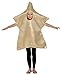 Child Christmas Nativity Star Fancy Dress Costume Age 4-6 Years