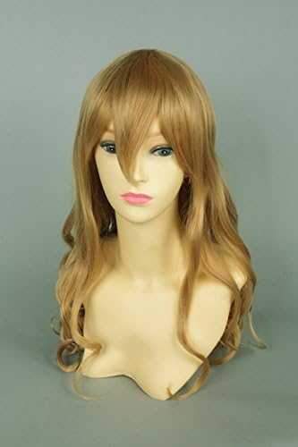 ACYWIGS fashion wigs women wigs girl wigs party wigscosplay wigs anime wigs Shugo Chara! Mashiro rima GH82