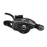 SRAM XX1 Trigger Shifter