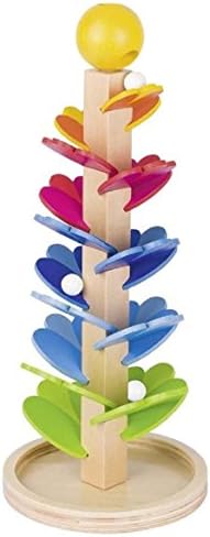 arbol musical amazon