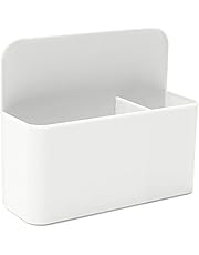 Portalápices | Amazon.es