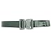 Fusion 1.75-Inch Rigger's Belt with Nylon Loop and Raptor-Alum Buckle