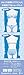 Tamatoys Lacy Bra and Panties for Otokonoko Mens Saxe / + peach-jp Original Toy Cleaner 30ml