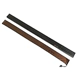 MI&VI Universal Lightweight Bow Case for (1) Single