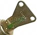 Standard Motor Products CPA306 Choke Pulloff