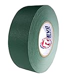 REVO Premium Professional Gaffers Tape (2
