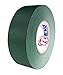 REVO Premium Professional Gaffers Tape (2