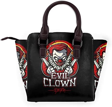 リベットバッグ スタッズ ペニーワイズ トートバッグ ペット用品 スタッズ バッグ ショルダーバッグ スポーツ アウトドア ハンドバッグ ハリートート 斜めバッグ 手提げ レディース トゲトゲ かわいい 2way 人気 Puレザー 通勤 メンズ 斜めがけ 大容量 ファッション リベットバッグ スタッズ ペニーワイズ トートバッグ ペット用品 スタッズ バッグ ショルダーバッグ スポーツ アウトドア ハンドバッグ ハリートート 斜めバッグ 手提げ レディース トゲトゲ かわいい 2way 人気 Puレザー 通勤 メンズ 斜めがけ 大容量 ファッション