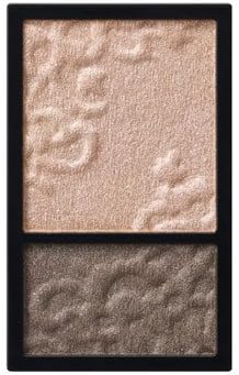 Amazon ヴィセ リシェ デュオリッチアイズ ｂｅ ６ ヴィセ ビューティー 通販