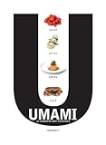 umami : le cinquième goût savoureux by