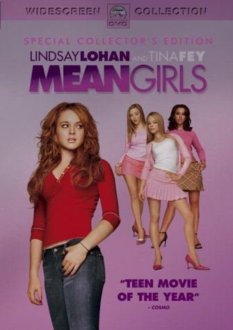 Mean Girls