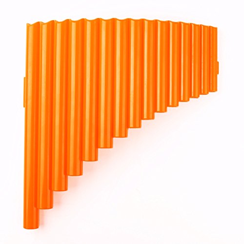 Best Pan Pipes Buying Guide GistGear