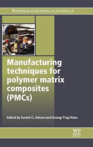 tobacco production chemistry and technology Tobacco: Production, Chemistry and Technology: Davis, D. Layten, Nielsen,  Mark T.: 9780632047918: Amazon.com: Books