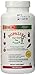 Nopalina Flax Seed Plus Formula Capsules, 120 Count