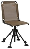 ALPS OutdoorZ Stealth Hunter Blind Chair
