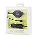 FM Transmitter - THZY Black Wireless FM Transmitter with 3.5mm Audio Plug and Car Charger for iPhone 6/5/4, iPad, iPod, Samsung Devices, and ANY Smart Phones with 3.5mm Audio Plug