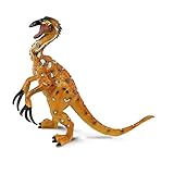 Dinosaurs Collection Therizinosaurus