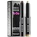 Bobbi Brown Mini Long Wear Cream Shadow Stick Duo (Duo)