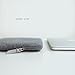 Comfyable Slim Laptop Sleeve for 13.3